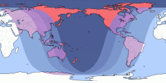 http://c.tadst.com/gfx/eclipses2/20221108/path240.png